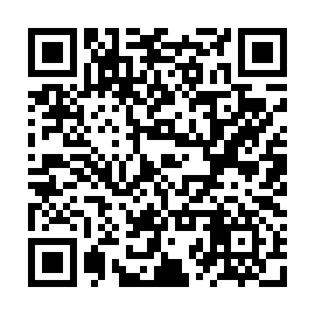 QR code for ZZY497