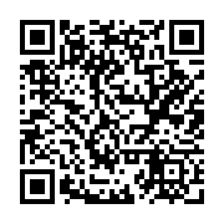 QR code for ZZY563