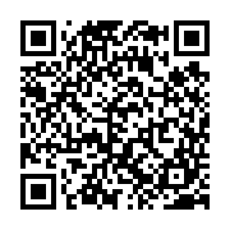 QR code for ZZY644