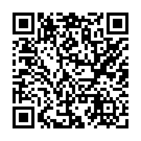 QR code for ZZY874