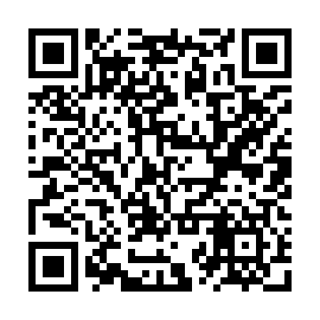 QR code for ZZY907
