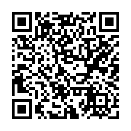 QR code for ZZY992