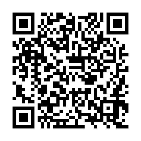 QR code for ZZZ052