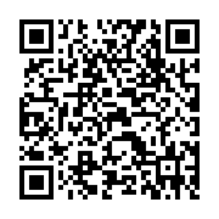 QR code for ZZZ183