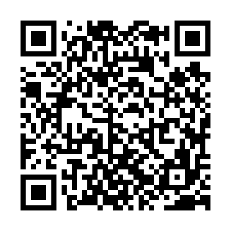 QR code for ZZZ616