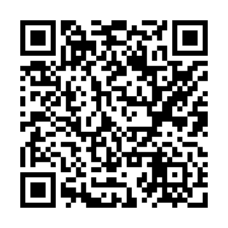 QR code for ZZZ841