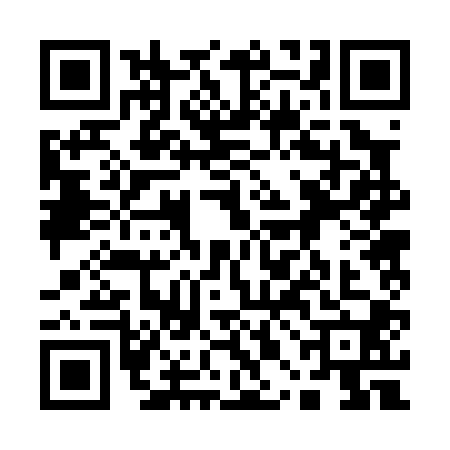 QR code for 10B0003