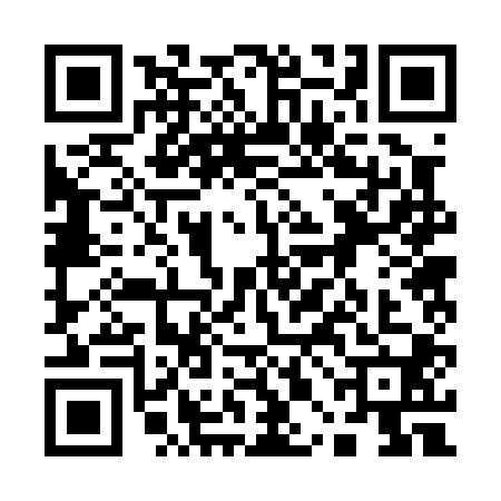QR code for 10B0004