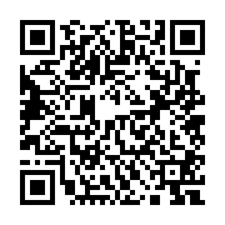 QR code for 10B0005