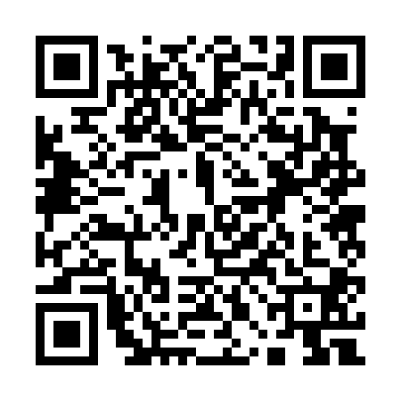QR code for 10B0007