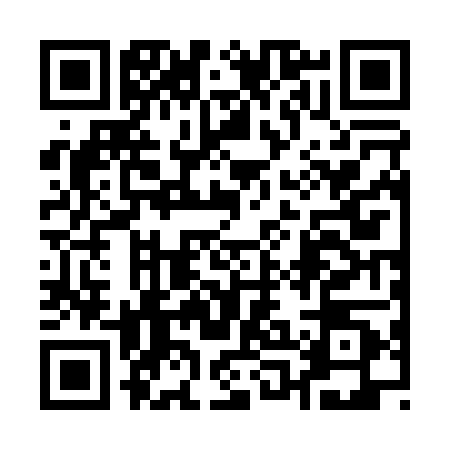 QR code for 10B0009