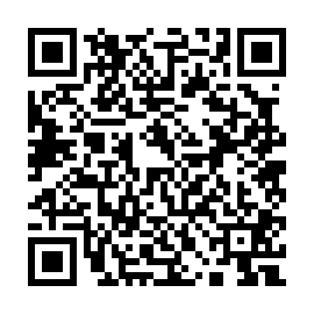 QR code for 10B0012