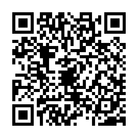 QR code for 10B0013