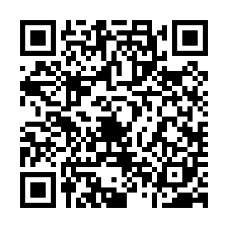 QR code for 10B0015