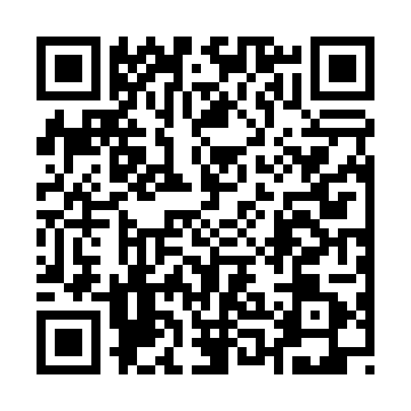 QR code for 10B0018