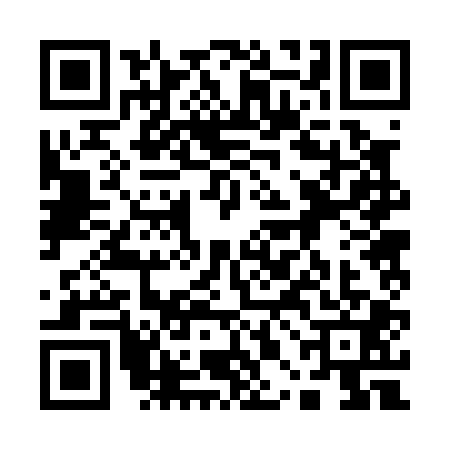 QR code for 10B0019