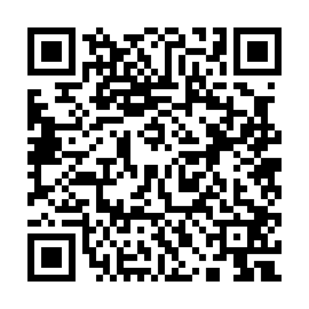 QR code for 10B0020