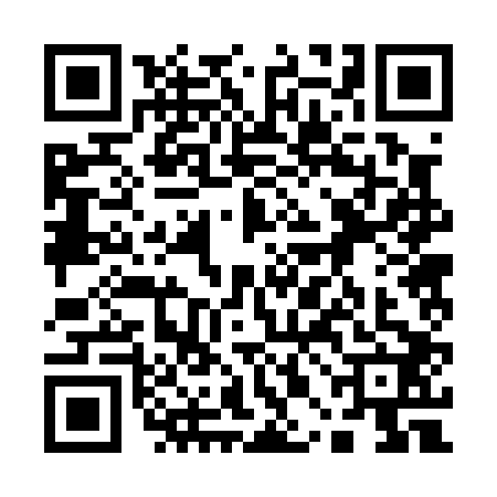 QR code for 10B0021