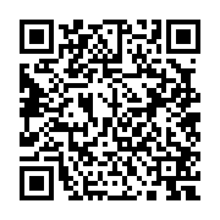 QR code for 10B0022