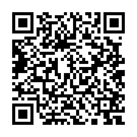 QR code for 10B0023