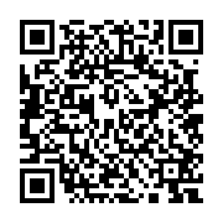 QR code for 10B0024