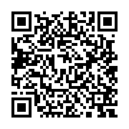 QR code for 10B0025