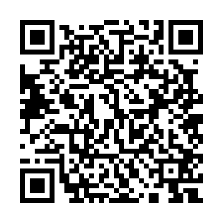 QR code for 10B0026