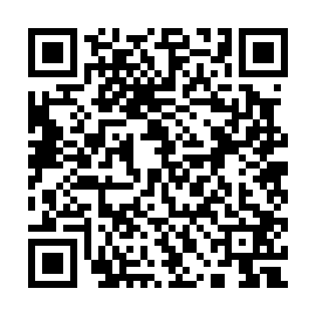 QR code for 10B0027