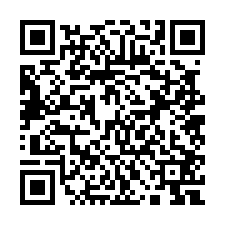 QR code for 10B0028