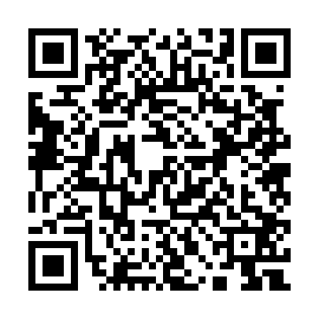 QR code for 10B0029