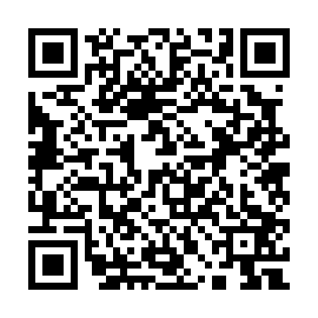 QR code for 10B0033