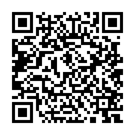 QR code for 10B0034
