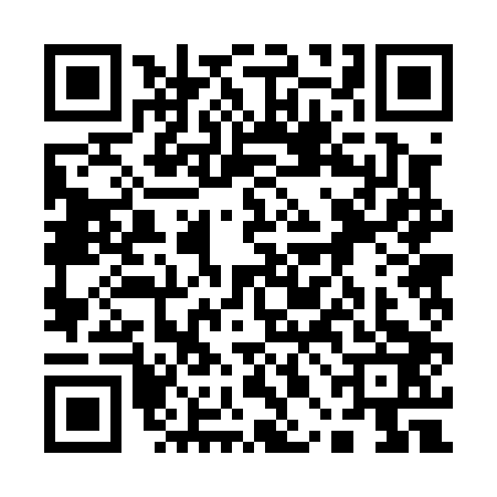 QR code for 10B0035