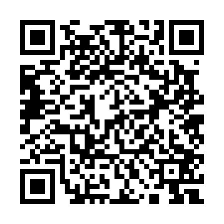 QR code for 10B0037