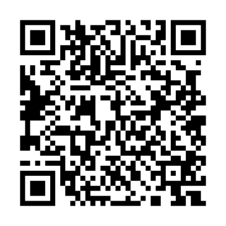 QR code for 10B0040