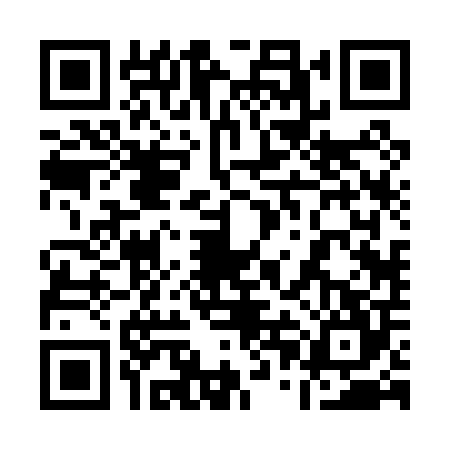 QR code for 10B0041