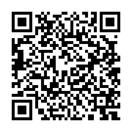 QR code for 10B0042