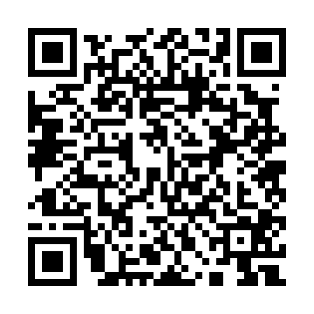 QR code for 10B0043