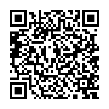 QR code for 10B0044