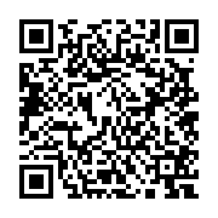 QR code for 10B0046