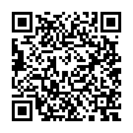 QR code for 10B0047