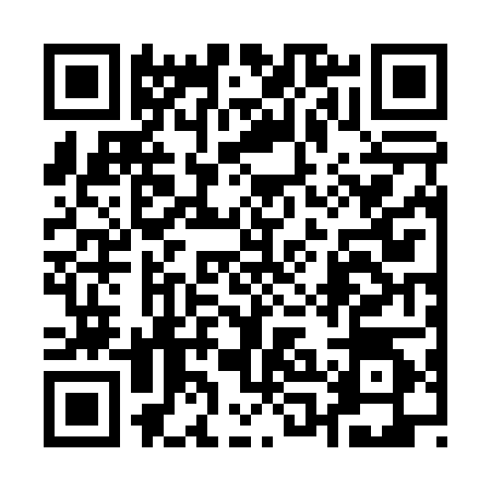 QR code for 10B0048