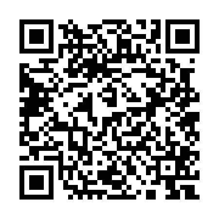 QR code for 10B0051