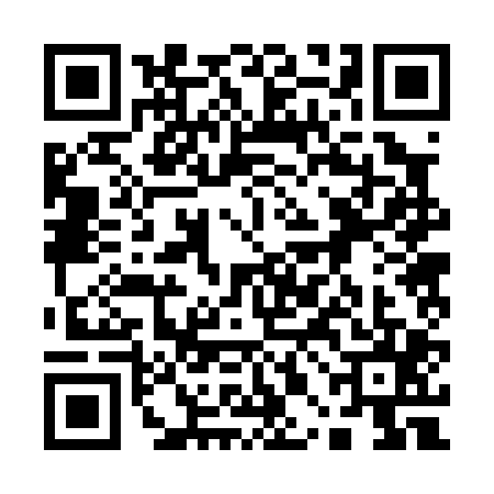 QR code for 10B0053