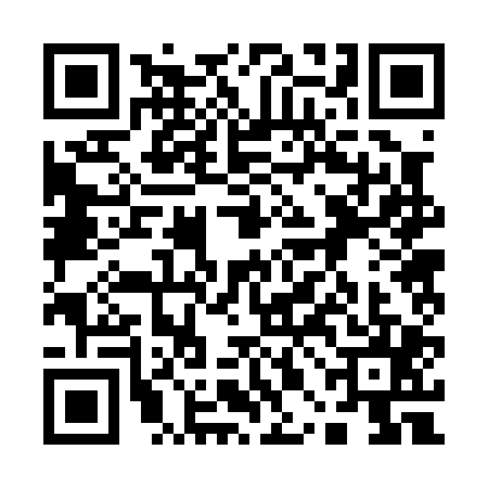 QR code for 10B0054