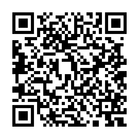 QR code for 10B0058