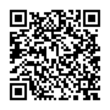 QR code for 10B0059