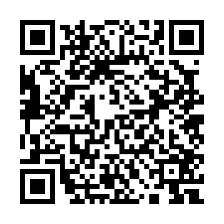 QR code for 10B0062