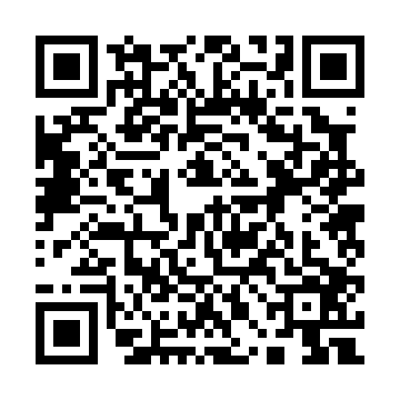 QR code for 10B0063