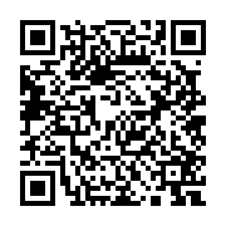 QR code for 10B0066